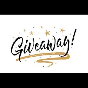 Home and garden decor!